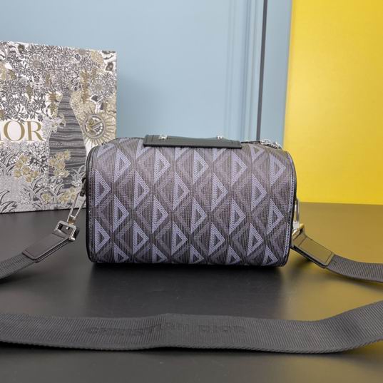 Dior Lingot 7019 22x10.5x12.5cm ww (1)
