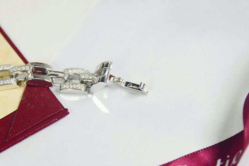 Cartier bracelet 03lyx100 (6)