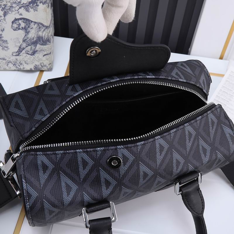 Dior Lingot 9988 26x16x14.5cm ww (1)