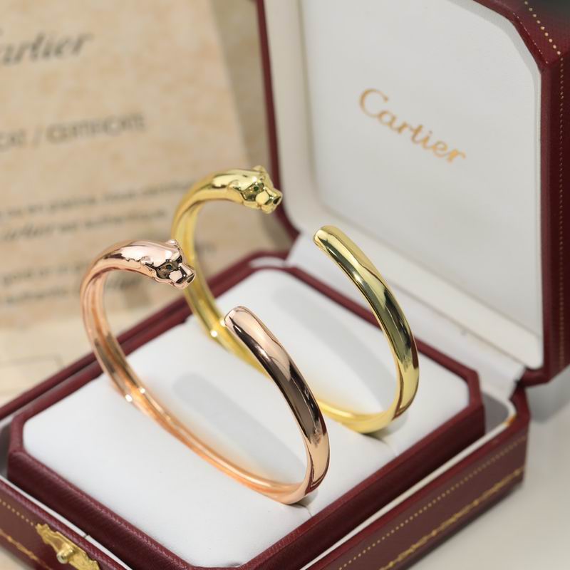 Cartier bracelet 01lyx54 (9)