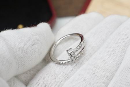 Cartier ring 11lyh100 (1)