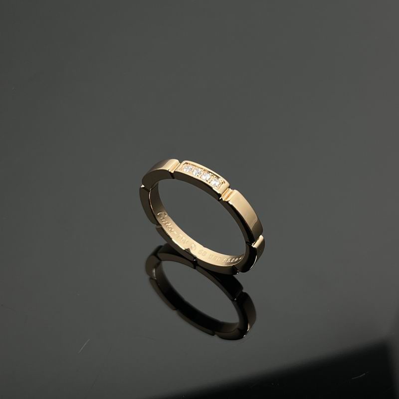 Cartier ring 06lyx94 (4)