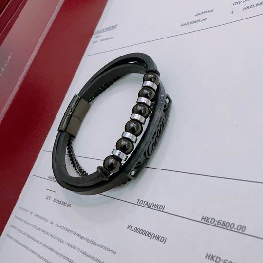 Cartier bracelet 11lyh176 (1)