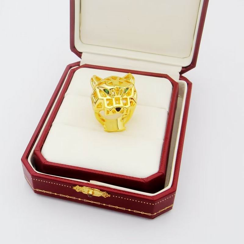 Cartier ring 03lyx41 (9)