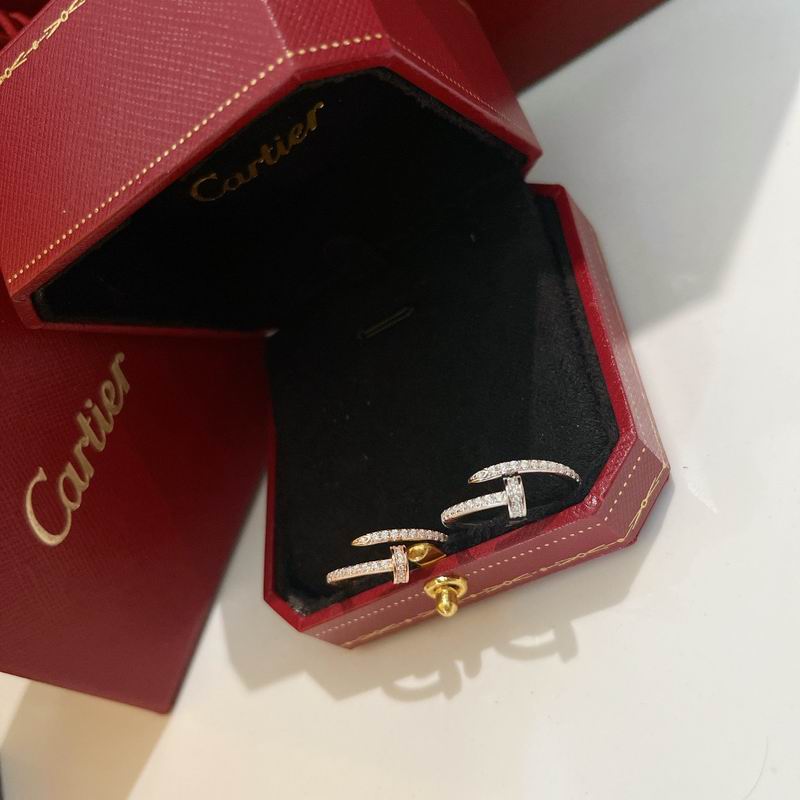 Cartier ring 03lyx43 (7)