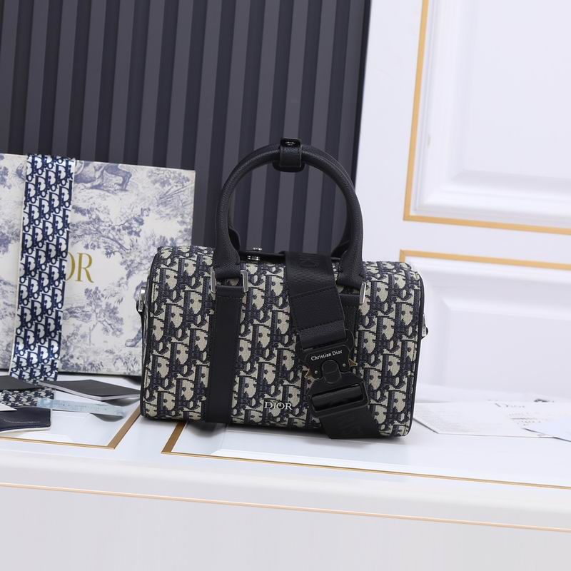 Dior Lingot 9988 26x16x14.5cm ww (1)
