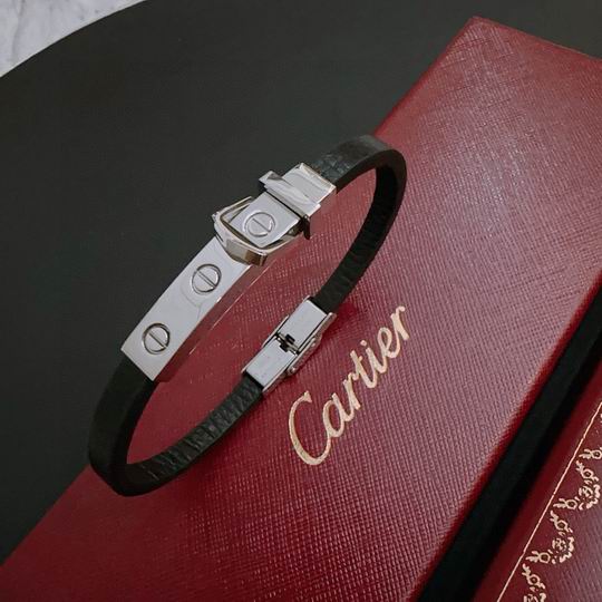 Cartier bracelet 11lyh173 (1)