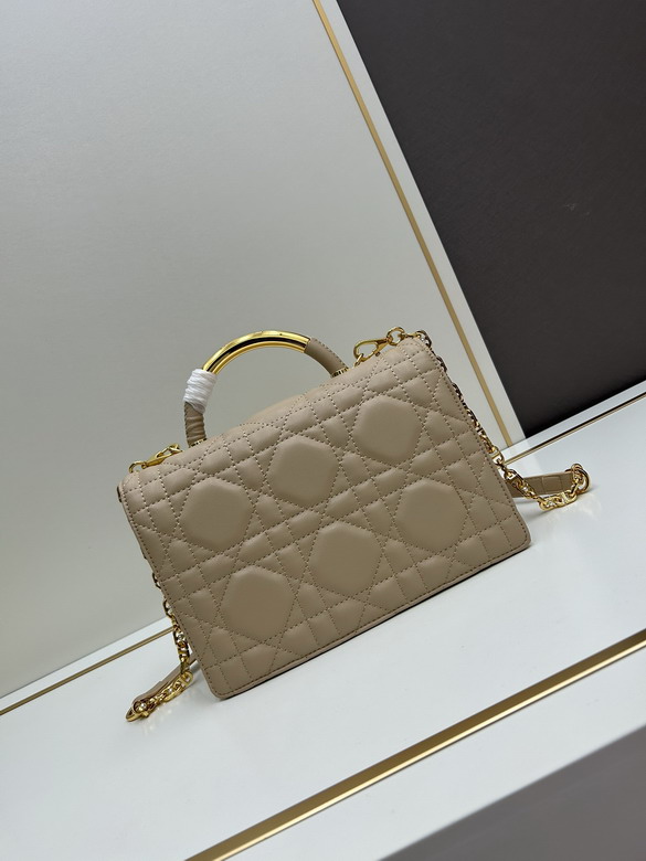 Dior 4401 25x16x9cm jj1_1