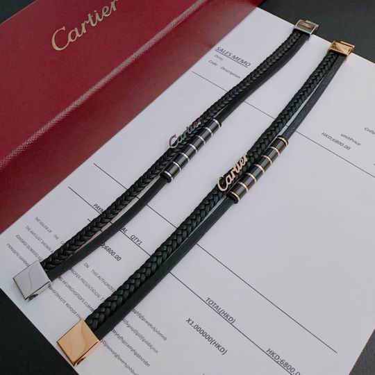 Cartier bracelet 11lyh210 (1)