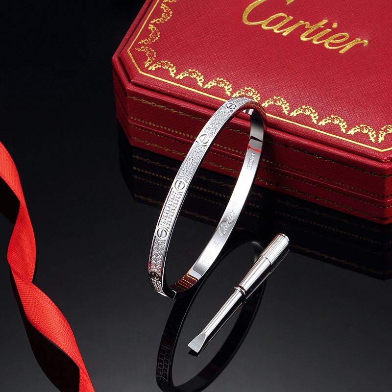Cartier bracelet 03lyx82 (4)