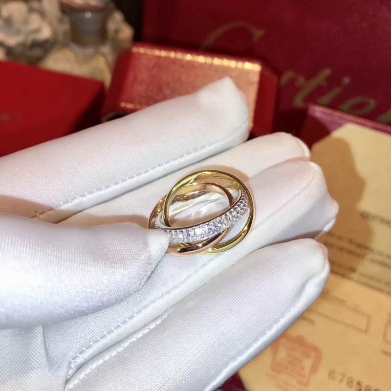 Cartier ring 03lyx40 (9)