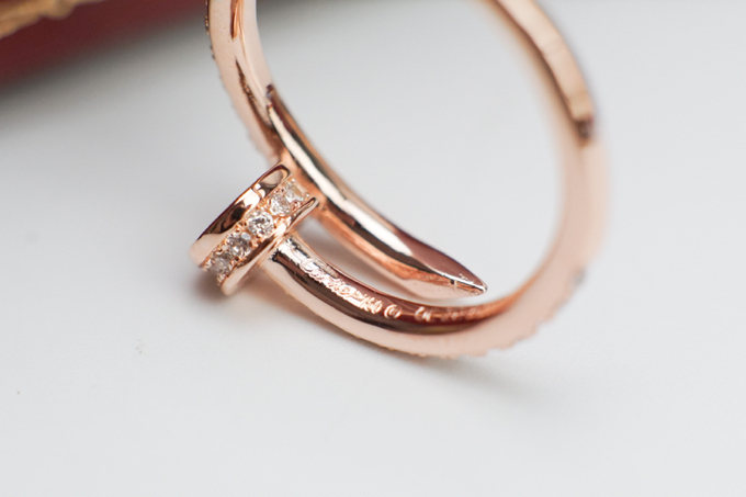 Cartier ring 05lyx78 (9)