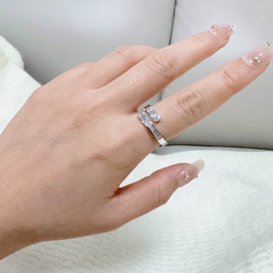 Cartier ring 12lyh104 (1)