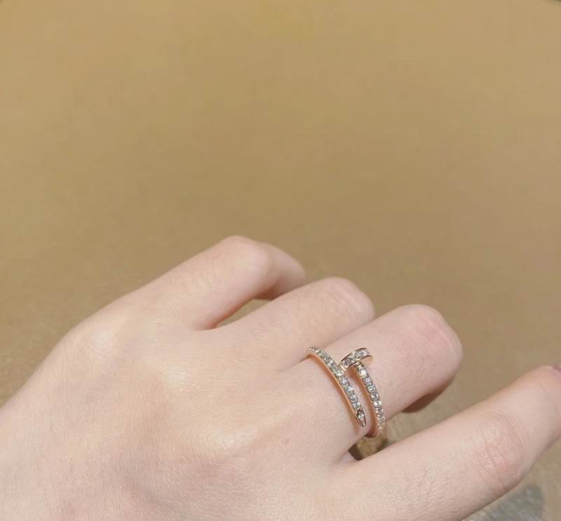 Cartier ring 03lyx43 (7)