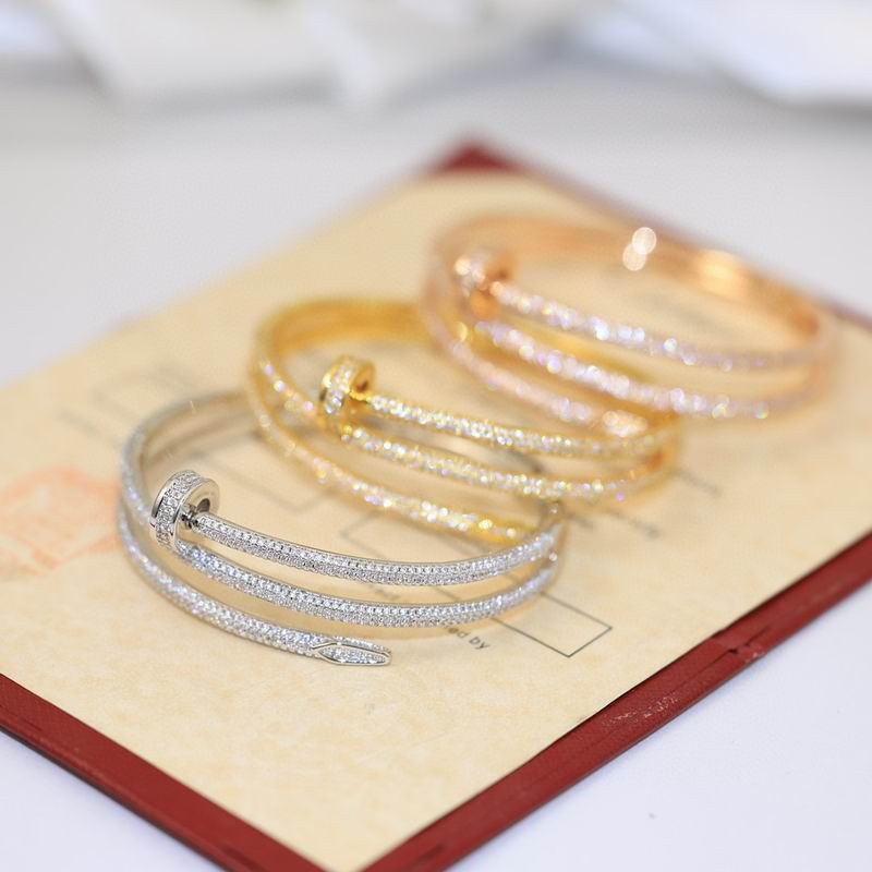Cartier bracelet 05yxh04 (1)