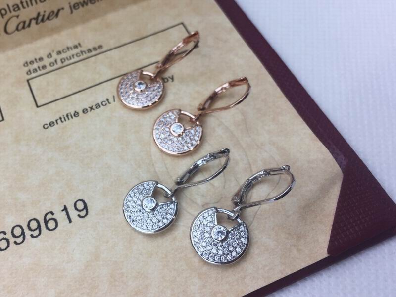 Cartier earring 05lyx73 (9)