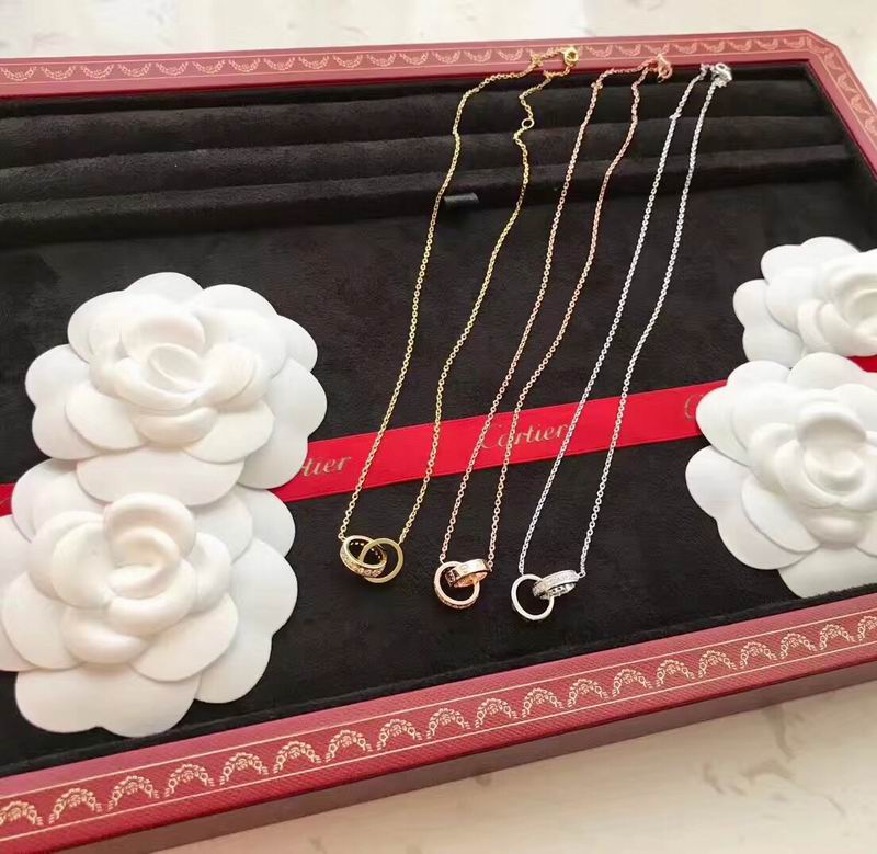 Cartier necklace 04lyx105 (6)