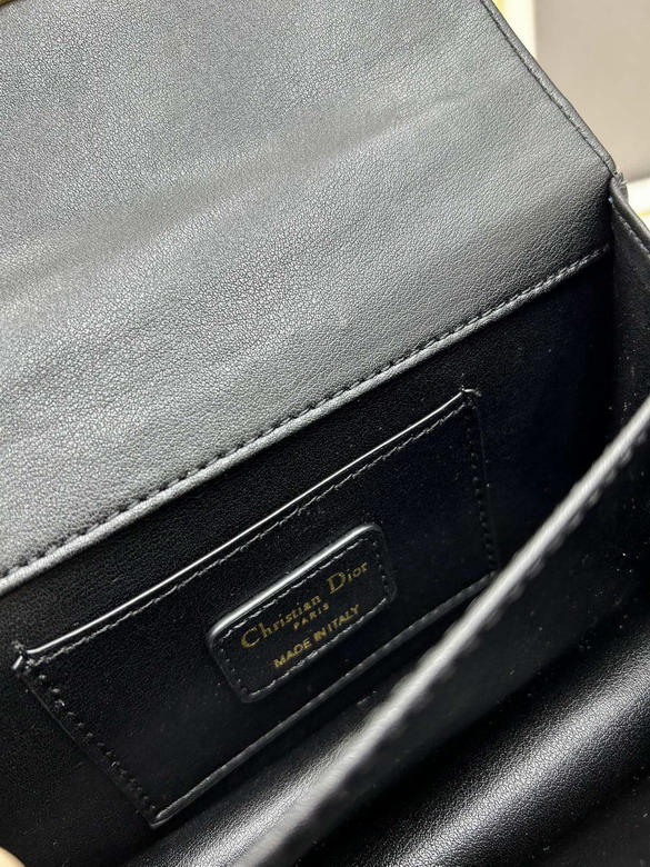Dior 4401 20x11x7cm jj_1