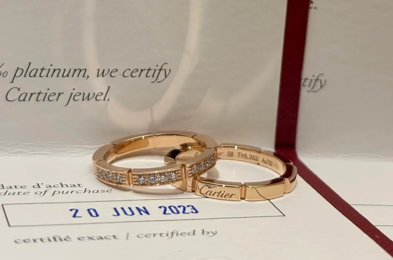 Cartier ring 05lyx80 (9)