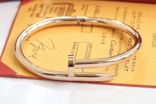 Cartier bracelet 11lyh197 (1)