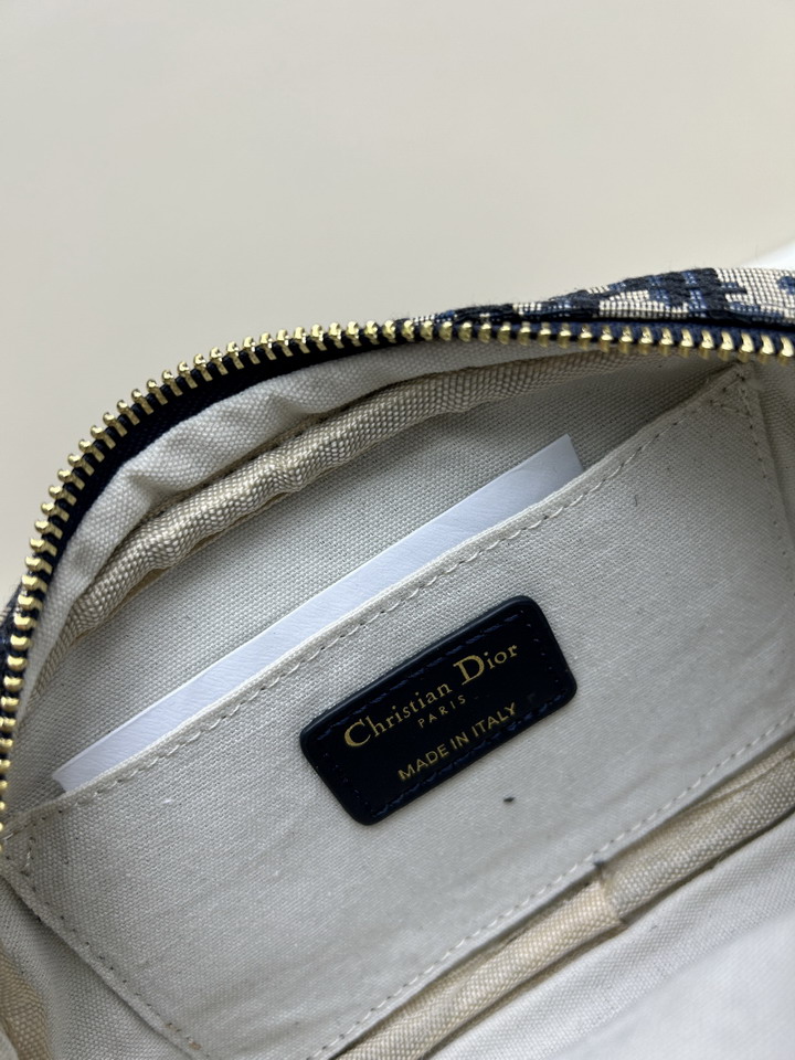 Dior 1683 20 5x13x5cm ss1_1