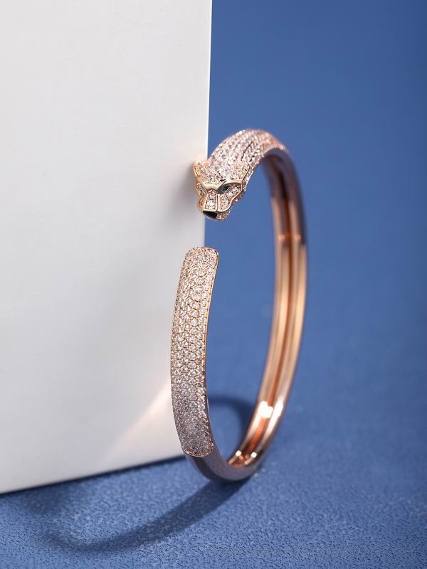 Cartier bracelet 01lyx56 (9)