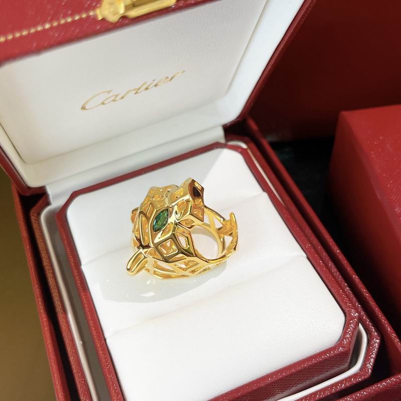 Cartier ring 11lyx14 (9)