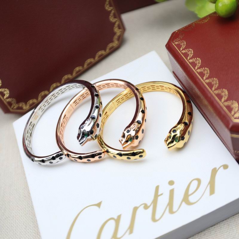 Cartier bracelet 06yxh03 (1)