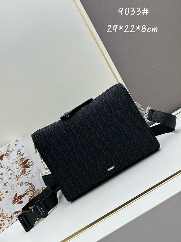 Dior 9033 29x22x8cm jj1_1