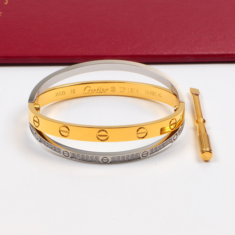 Cartier bracelet 04lyx114 (8)