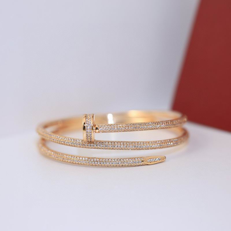 Cartier bracelet 05yxh04 (1)
