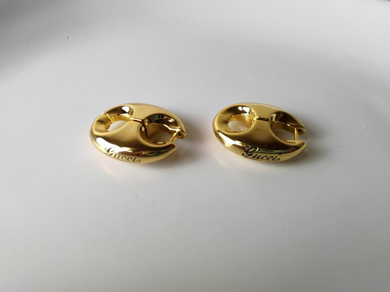 Cartier earring 05lyx60 (9)