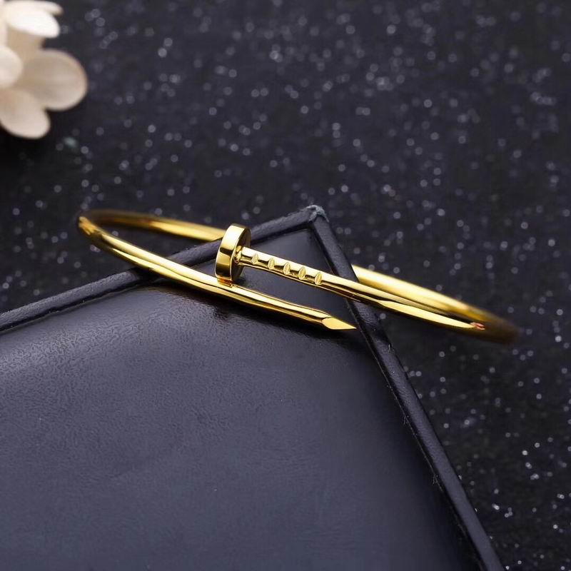 Cartier bracelet 03lyx93 (22)