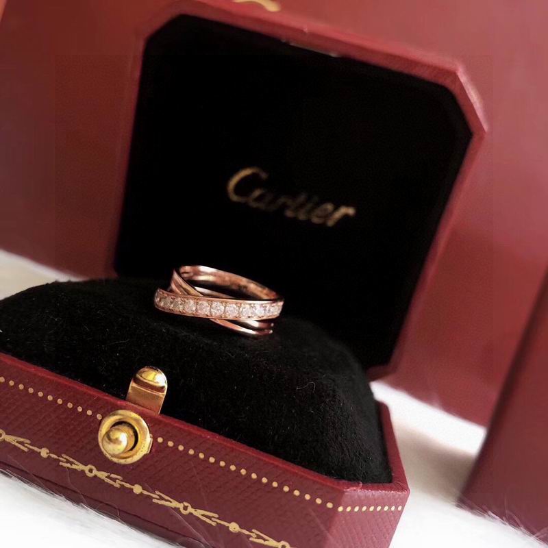 Cartier ring 06lyx90 (16)