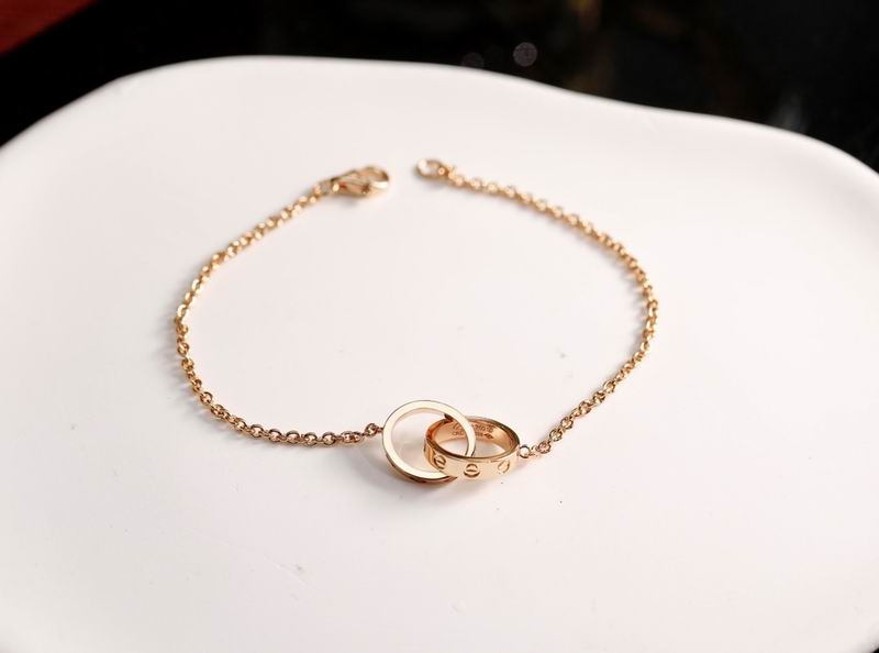 Cartier bracelet 04lyx112 (9)