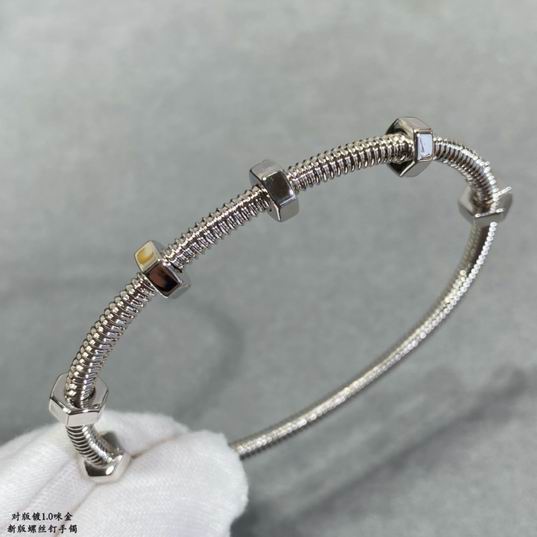 Cartier bracelet 01lyh228 (1)