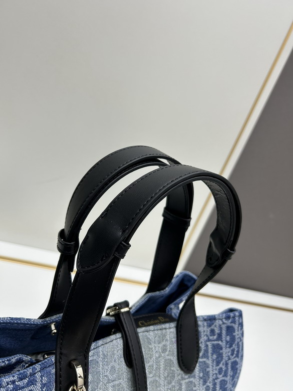 Dior 2821 28 5x21 5x19cm jj_1