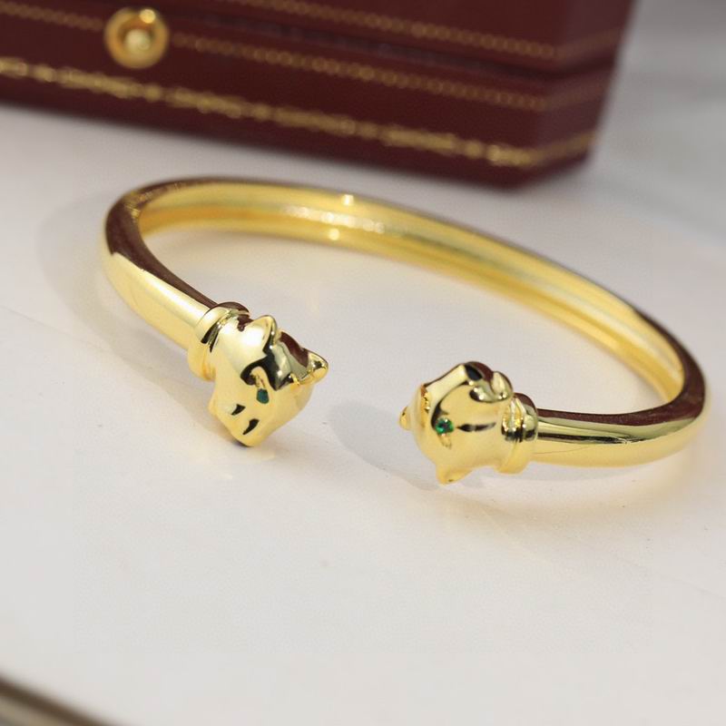 Cartier bracelet 05yxh07 (1)