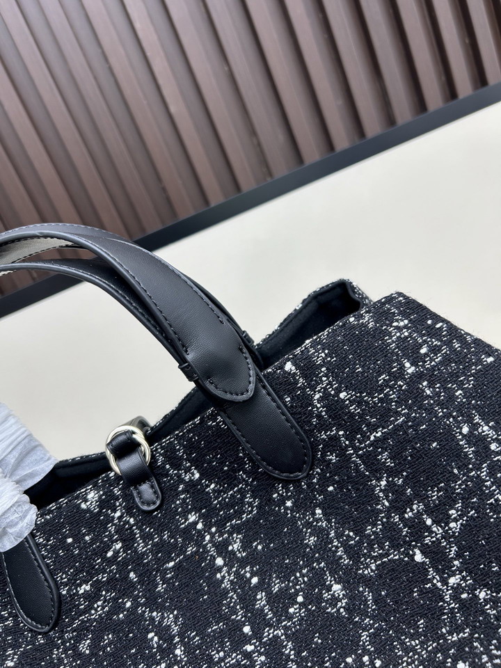 Dior Toujours 2820 37x27x19cm jj_1