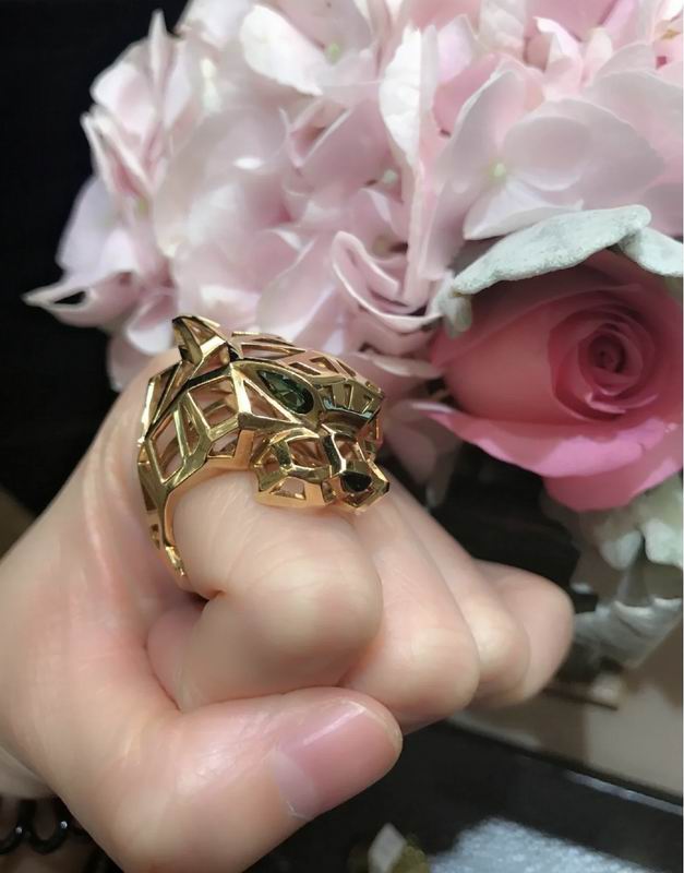 Cartier ring 11lyx14 (9)
