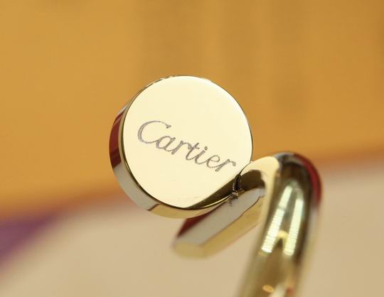 Cartier bracelet 11lyh198 (1)
