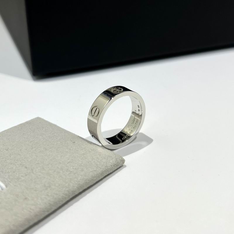 Cartier ring 03lyx58 (27)