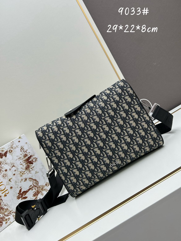 Dior 9033 29x22x8cm jj_1