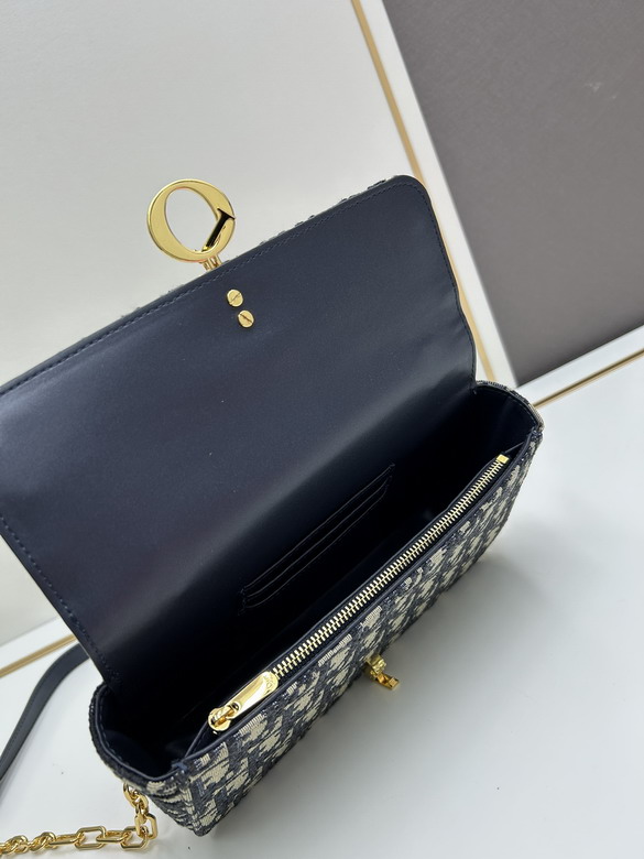 Dior miss s3300 22x12 5x4cm jj3_1