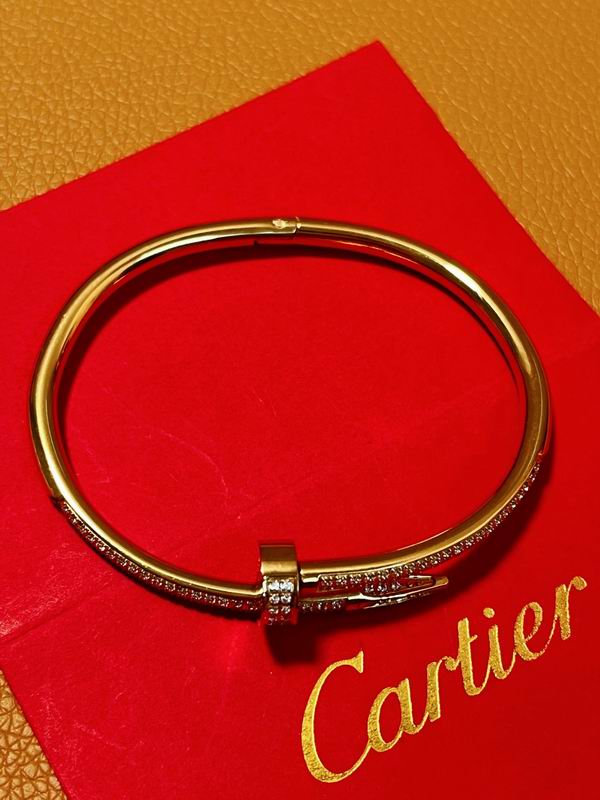 Cartier bracelet 05lyx134 (19)