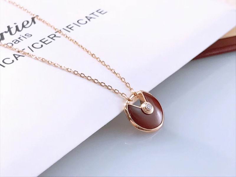 Cartier necklace 03lyx72 (8)