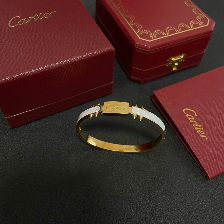 Cartier bracelet 12lyh225 (1)