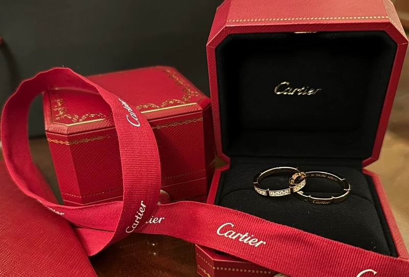 Cartier ring 05lyx80 (9)