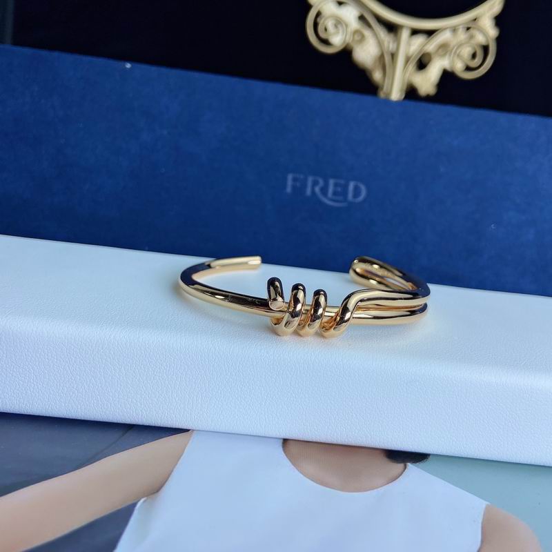Cartier bracelet 03lyx88 (9)