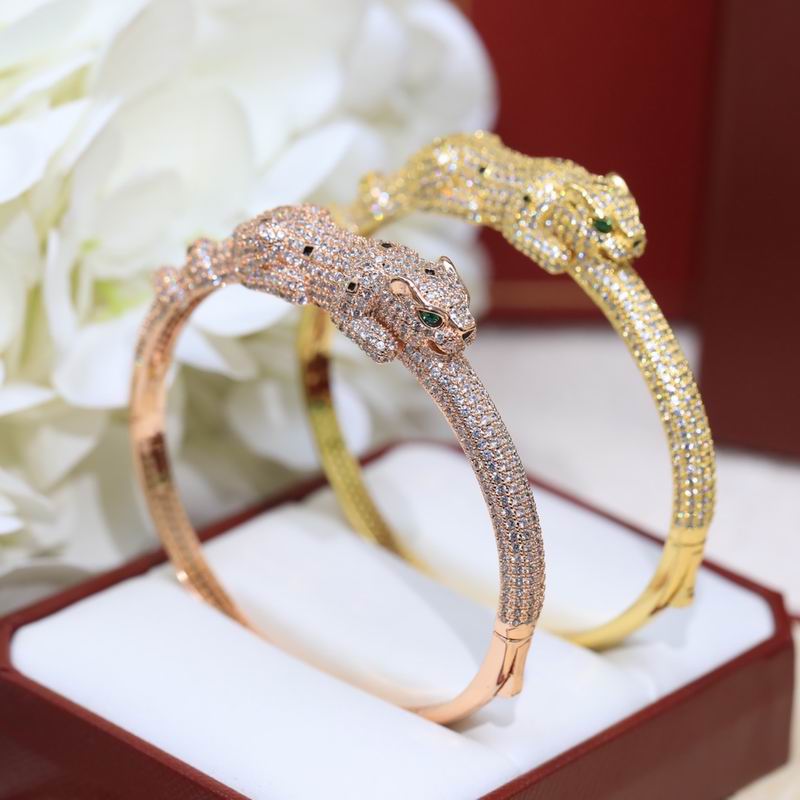 Cartier bracelet 04lyx124 (11)
